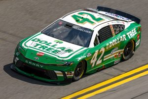 Photo credit: Jayski