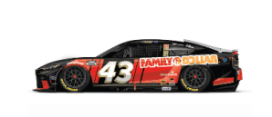 Photo credit: Jayski