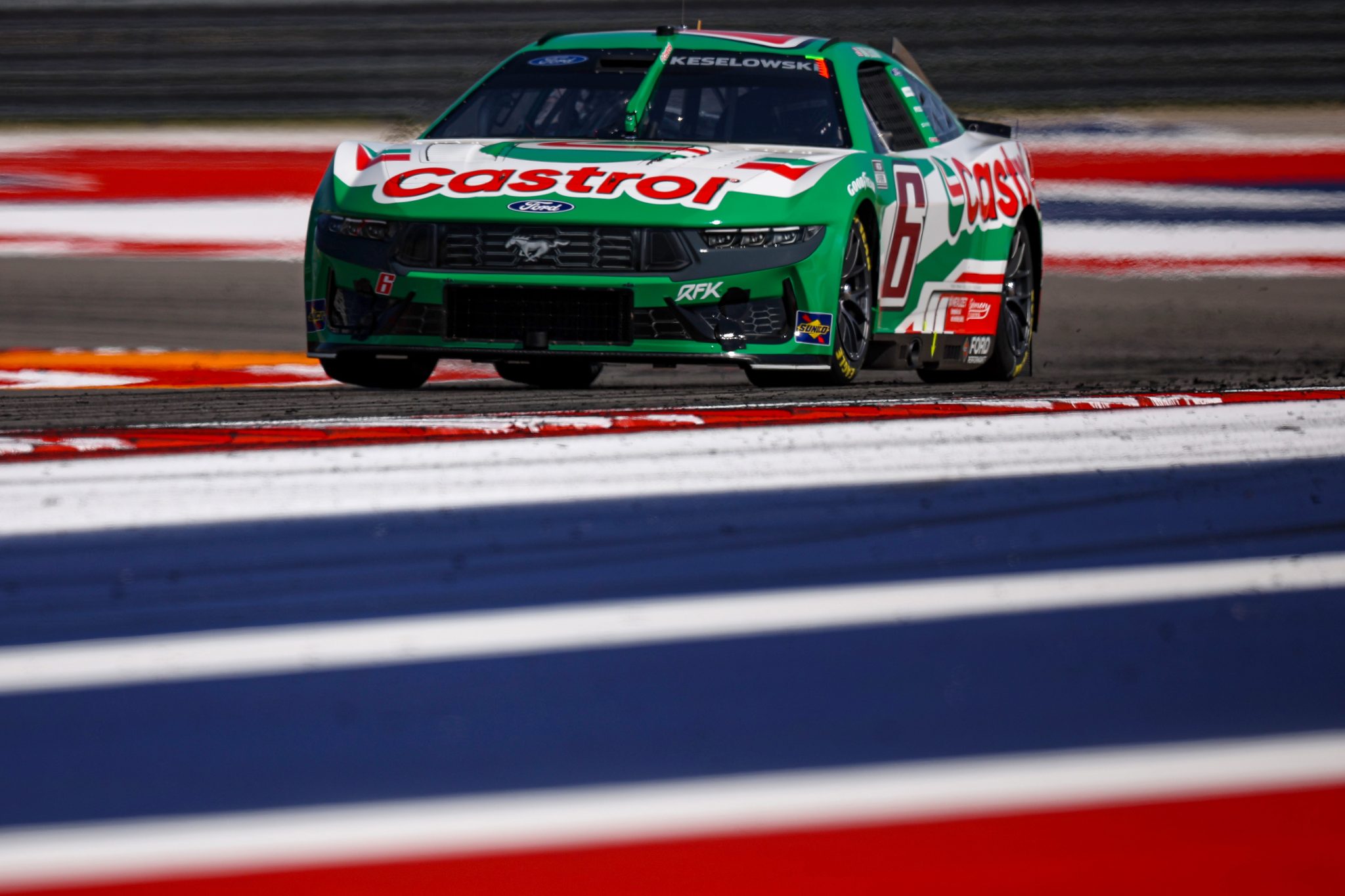 Photo credit: Jayski