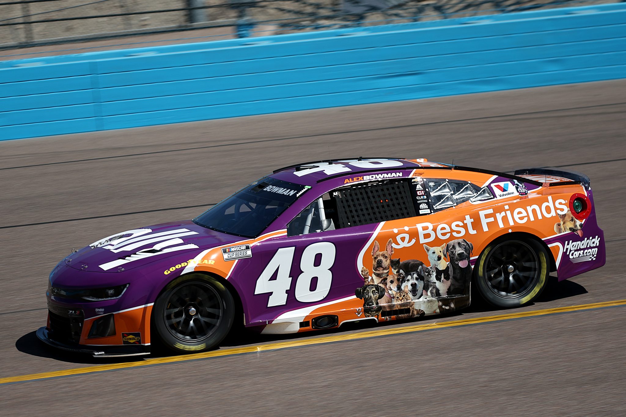 Photo credit: Jayski