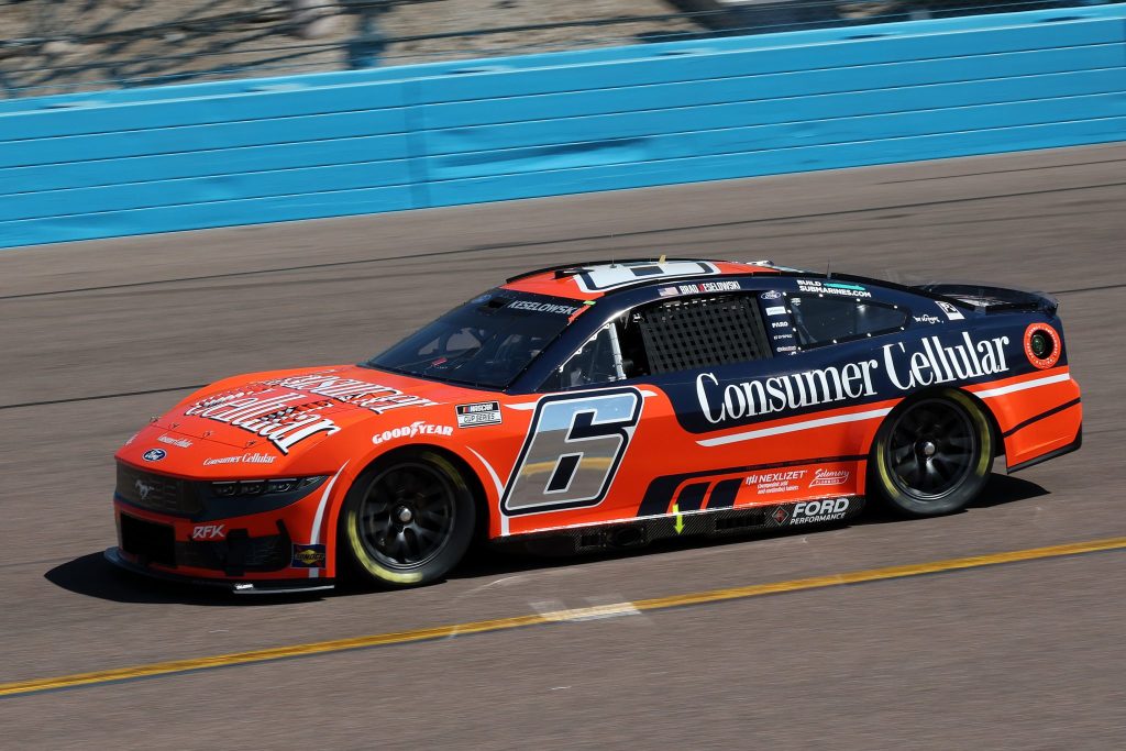 Peak of the Paint Booth 2025, Volume&nbsp;2