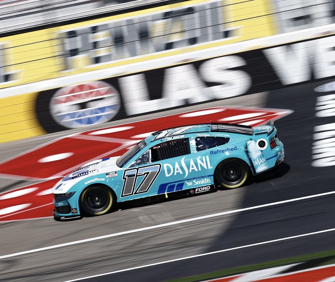 Photo credit: Jayski