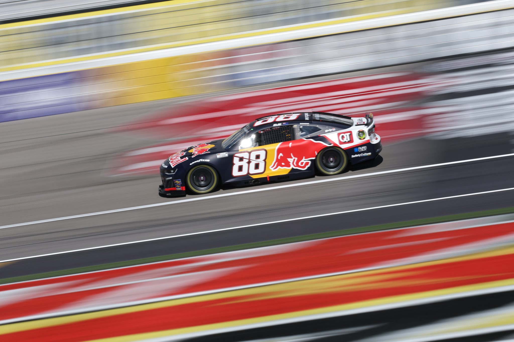 Photo credit: Jayski