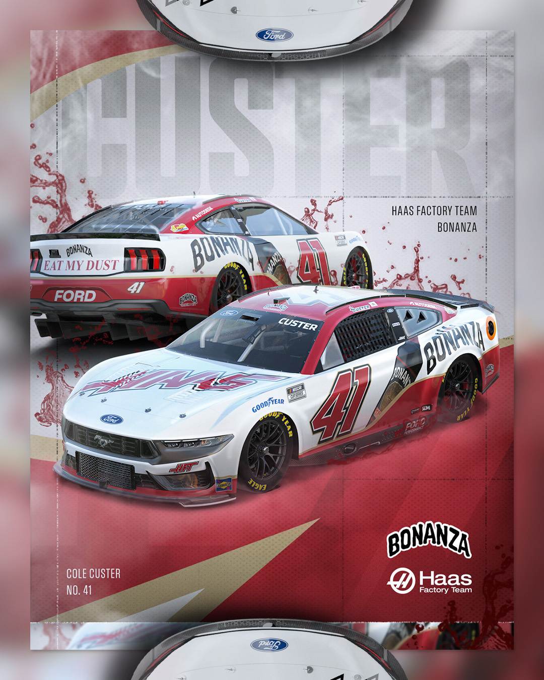 Photo credit: Jayski