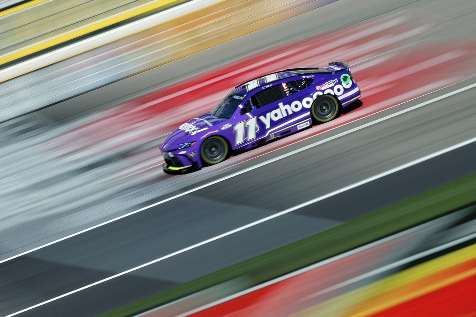 Photo credit: Jayski