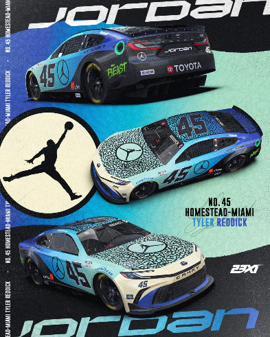 Photo credit: Jayski