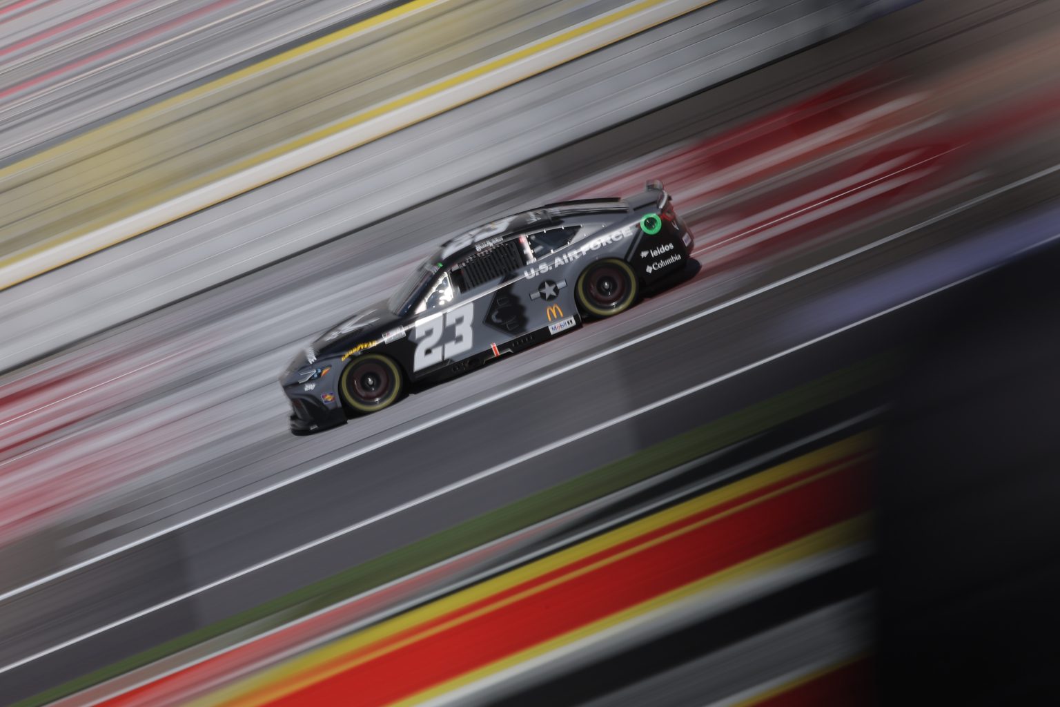 Photo credit: Jayski