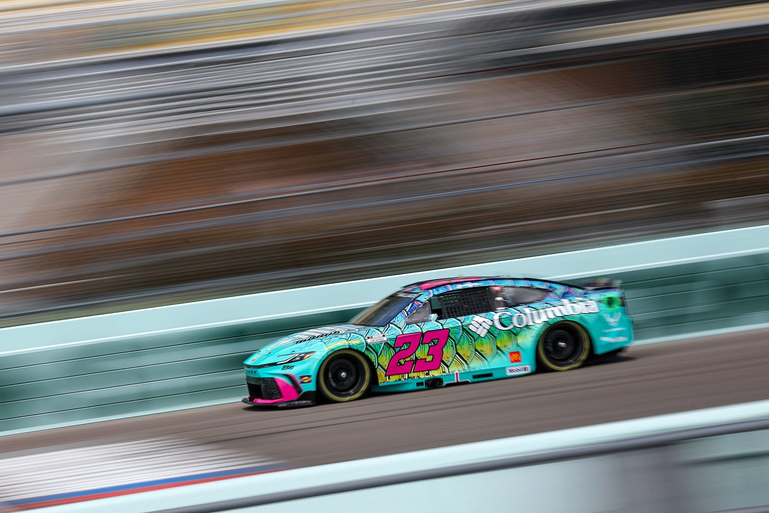 Photo credit: Jayski