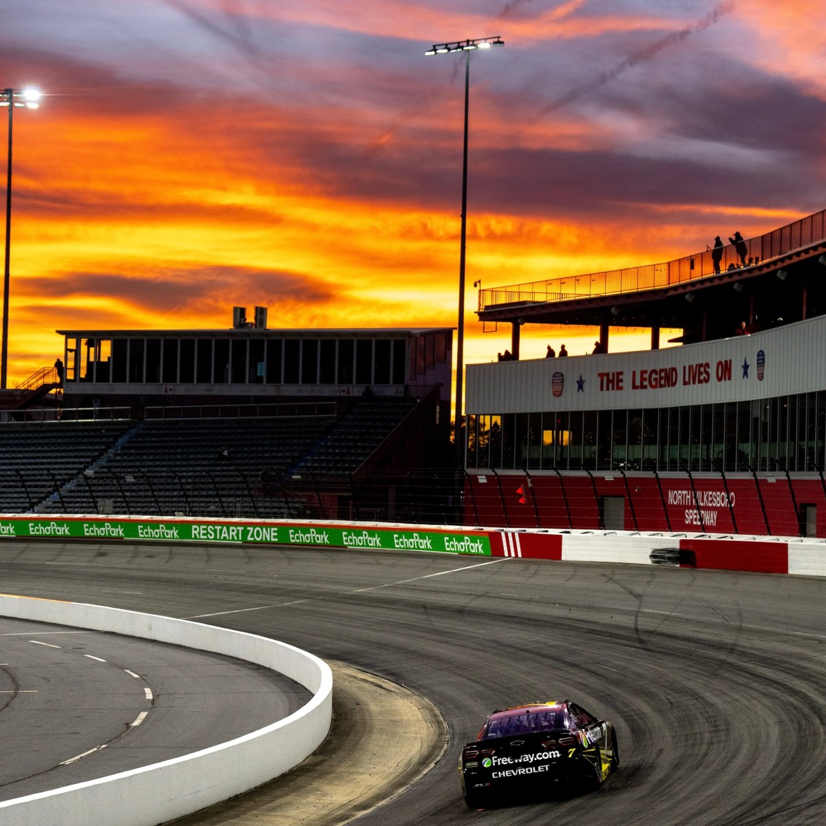 Who to Watch:&nbsp;2026