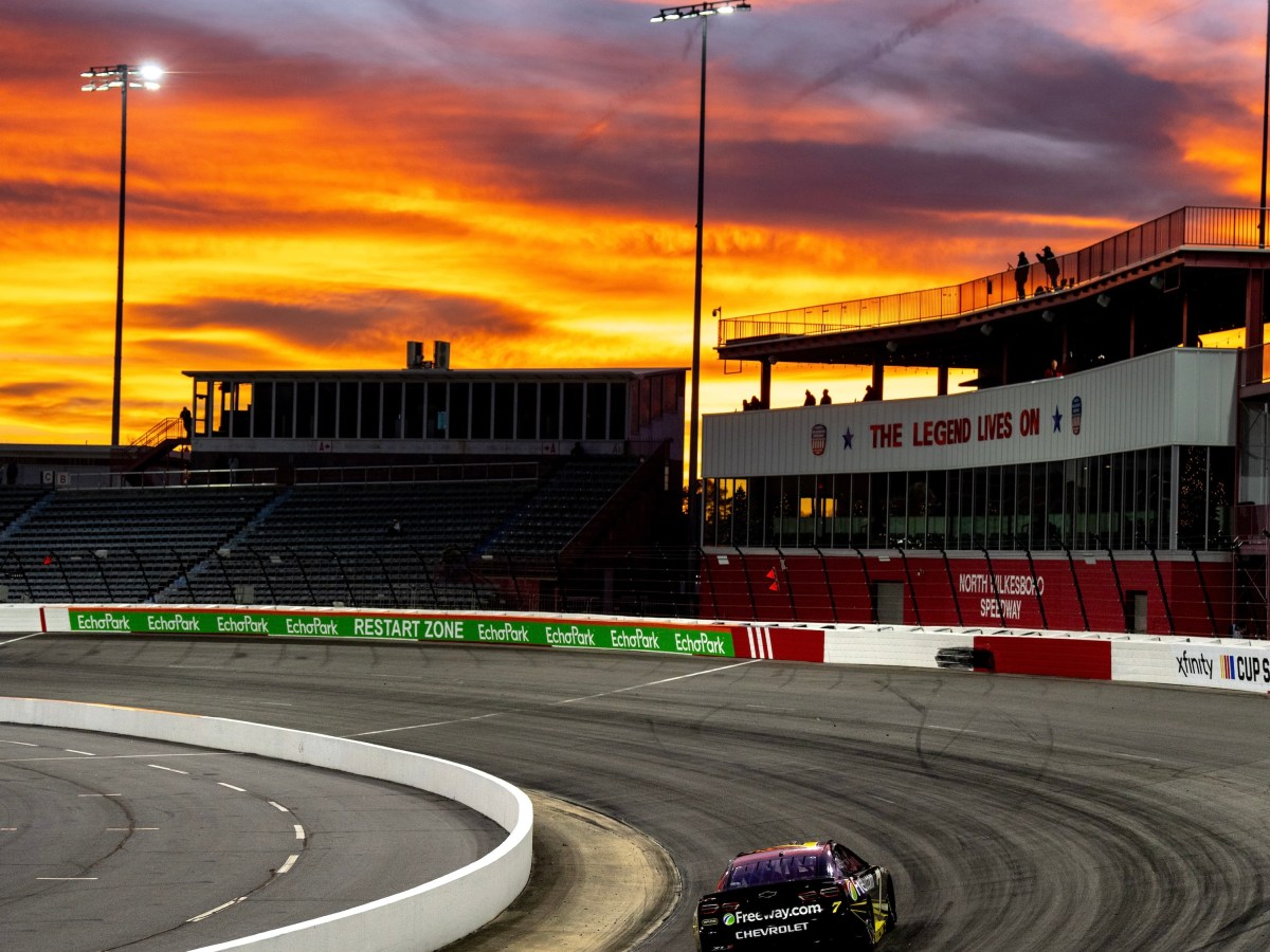 Who to Watch:&nbsp;2026