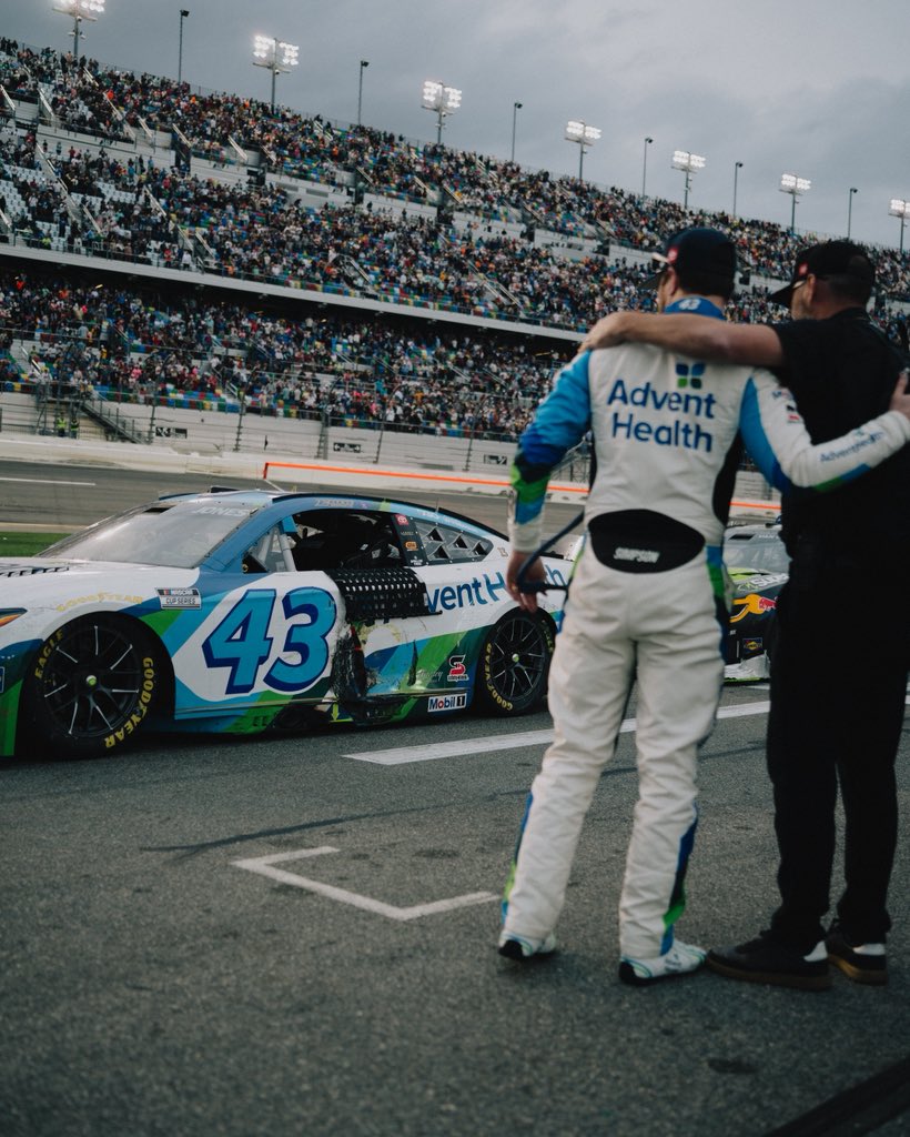 Around The Grid: Legacy Motor&nbsp;Club