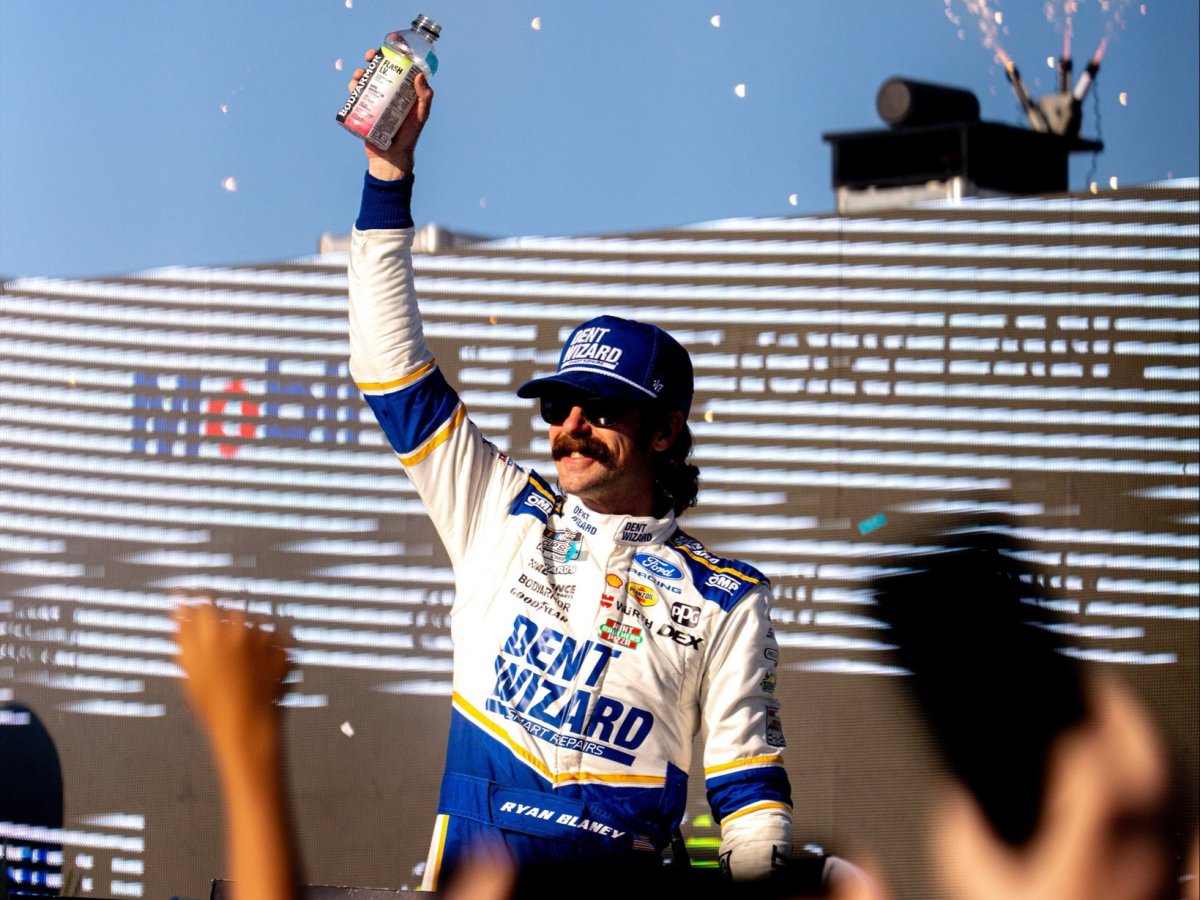  From the Ashes: 4 takeaways from a hot&nbsp;Phoenix