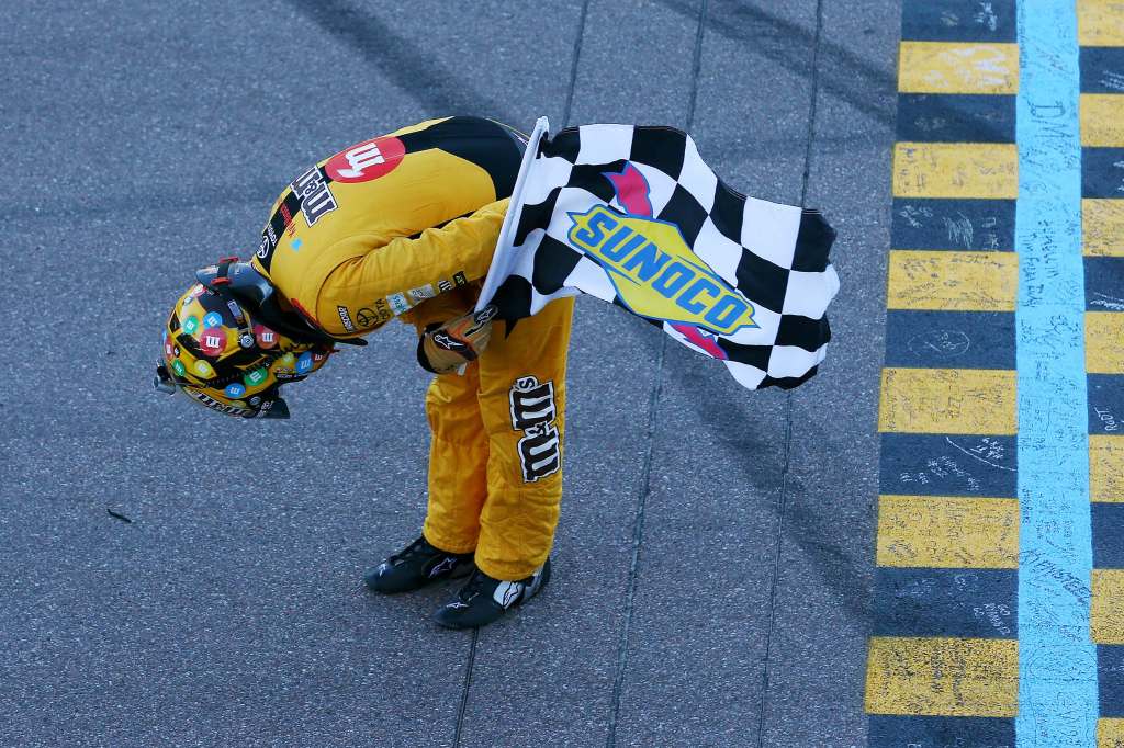 Remembering Rowdy